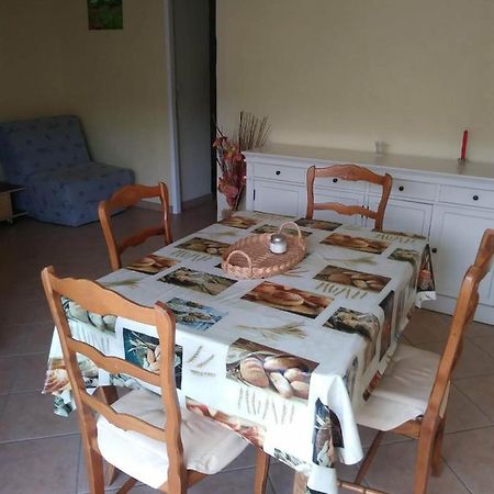 Magniolia Villa Le Lavandou Luaran gambar